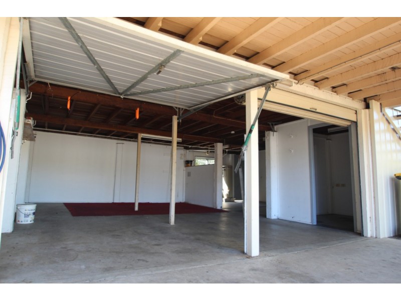 20 Franklin Street, Bundaberg South QLD 4670