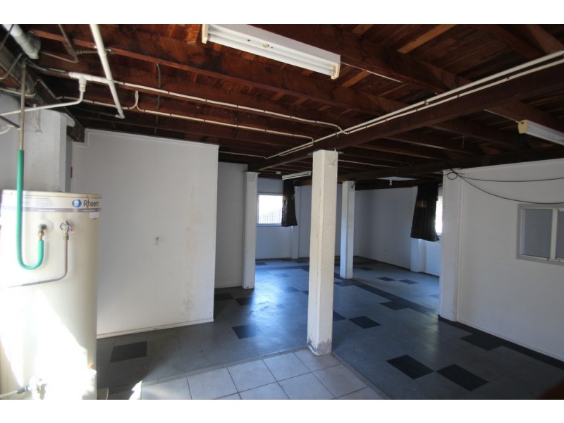 20 Franklin Street, Bundaberg South QLD 4670