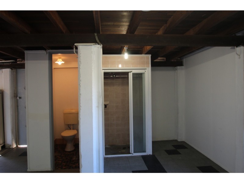 20 Franklin Street, Bundaberg South QLD 4670