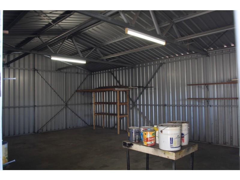 20 Franklin Street, Bundaberg South QLD 4670