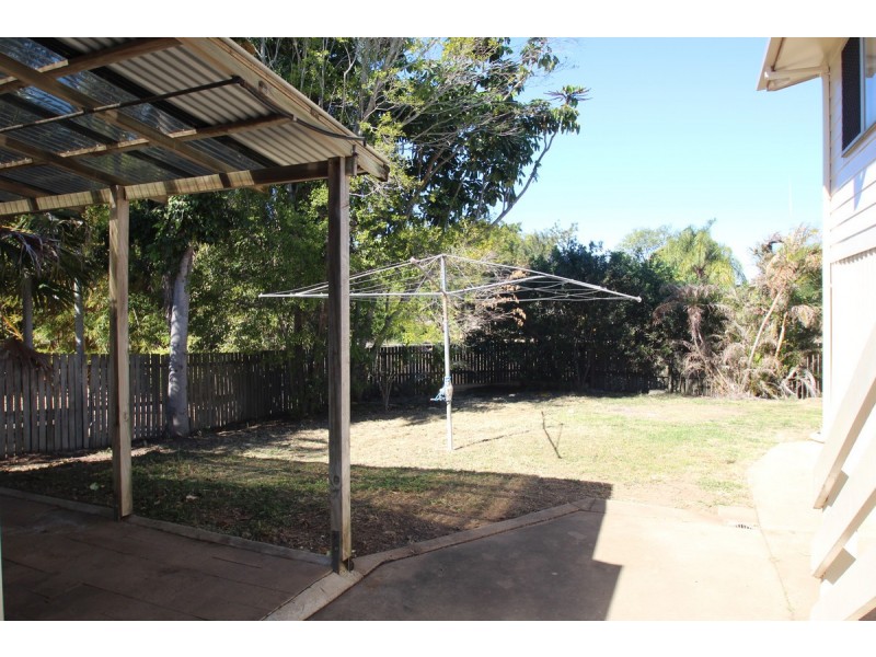 20 Franklin Street, Bundaberg South QLD 4670