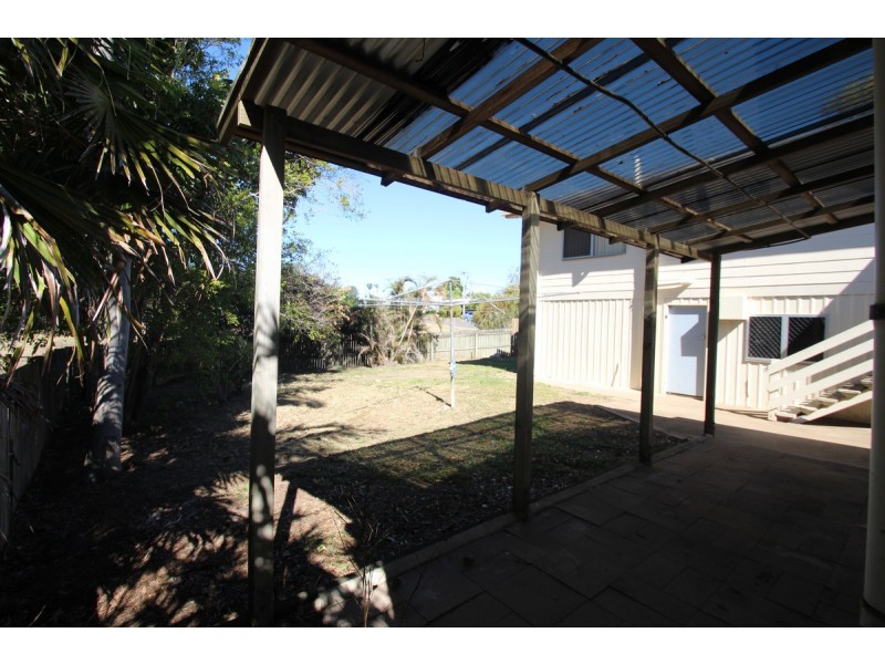 20 Franklin Street, Bundaberg South QLD 4670