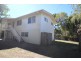20 Franklin Street, Bundaberg South QLD 4670