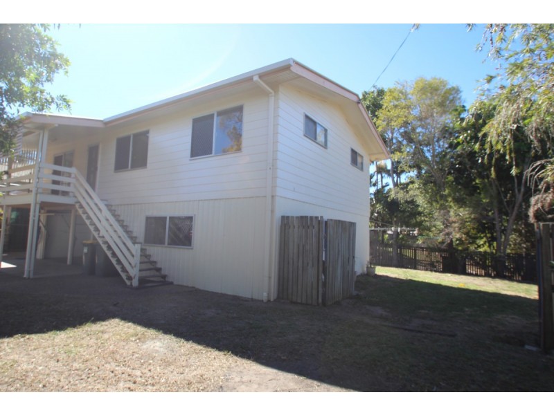 20 Franklin Street, Bundaberg South QLD 4670