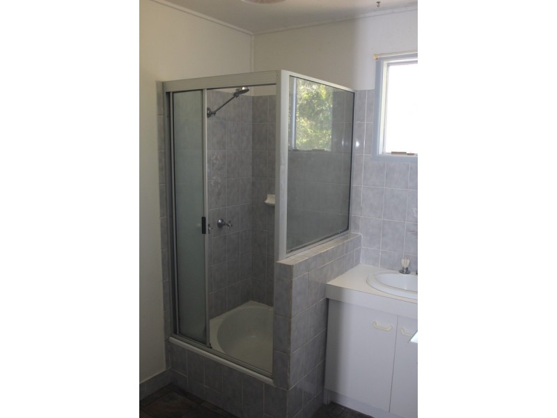 20 Franklin Street, Bundaberg South QLD 4670