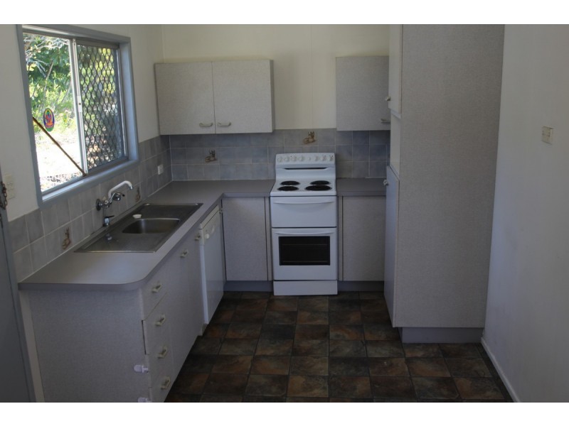 20 Franklin Street, Bundaberg South QLD 4670