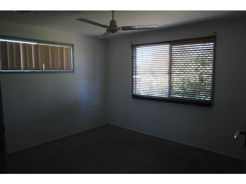 20 Franklin Street, Bundaberg South QLD 4670