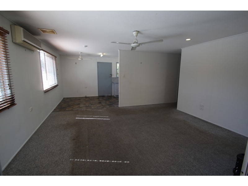 20 Franklin Street, Bundaberg South QLD 4670