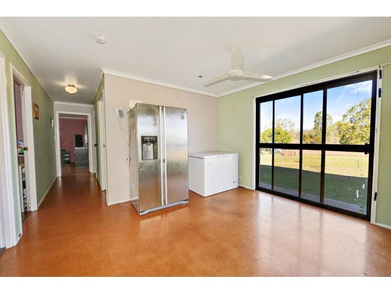 315 Walkers Road, South Bingera QLD 4670