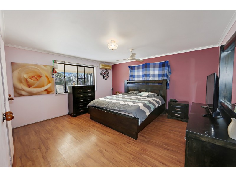 315 Walkers Road, South Bingera QLD 4670