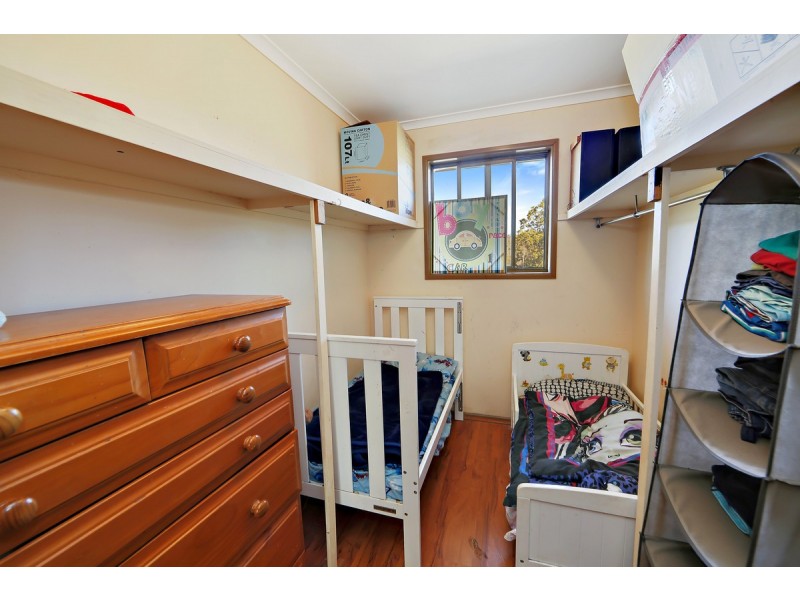 315 Walkers Road, South Bingera QLD 4670