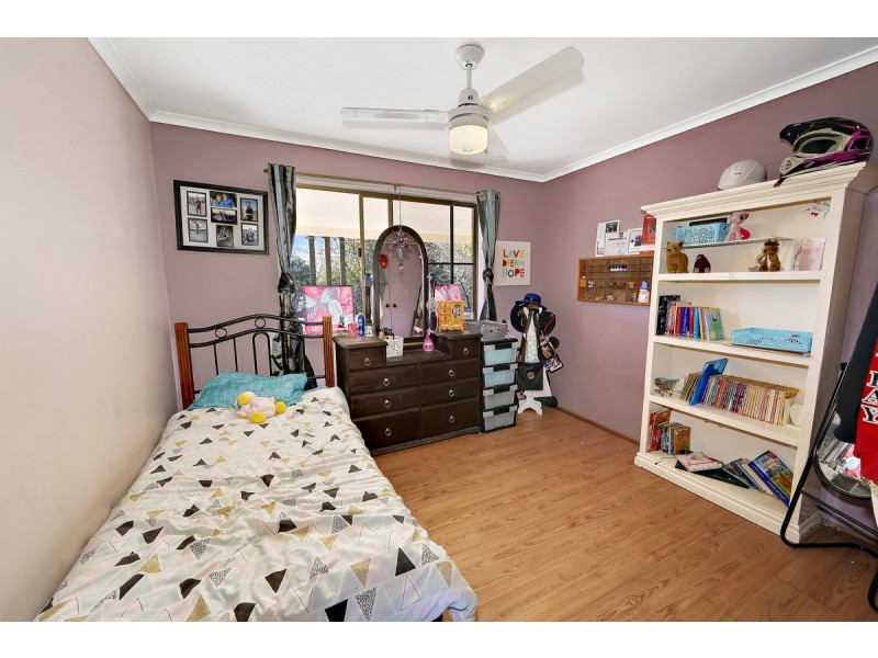 315 Walkers Road, South Bingera QLD 4670