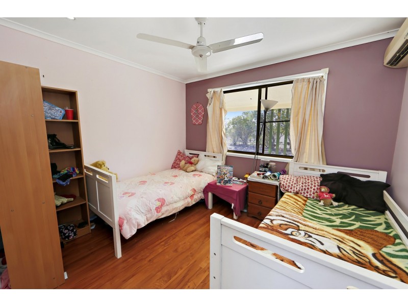 315 Walkers Road, South Bingera QLD 4670