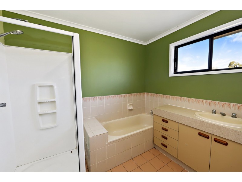 315 Walkers Road, South Bingera QLD 4670