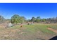315 Walkers Road, South Bingera QLD 4670