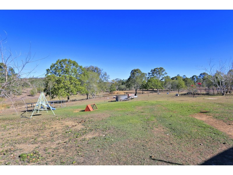 315 Walkers Road, South Bingera QLD 4670