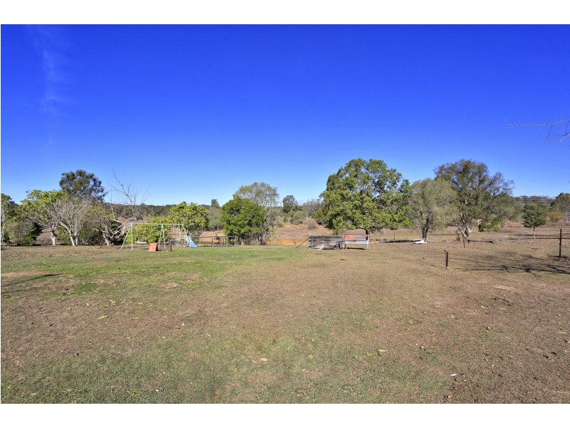 315 Walkers Road, South Bingera QLD 4670