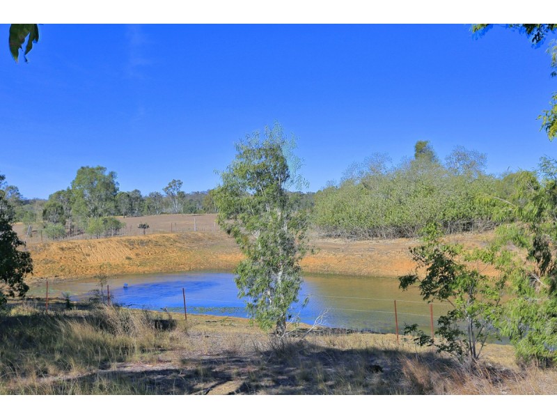 315 Walkers Road, South Bingera QLD 4670