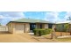 103 Boundary Street, Walkervale QLD 4670