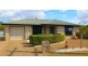 103 Boundary Street, Walkervale QLD 4670
