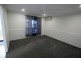 103 Boundary Street, Walkervale QLD 4670