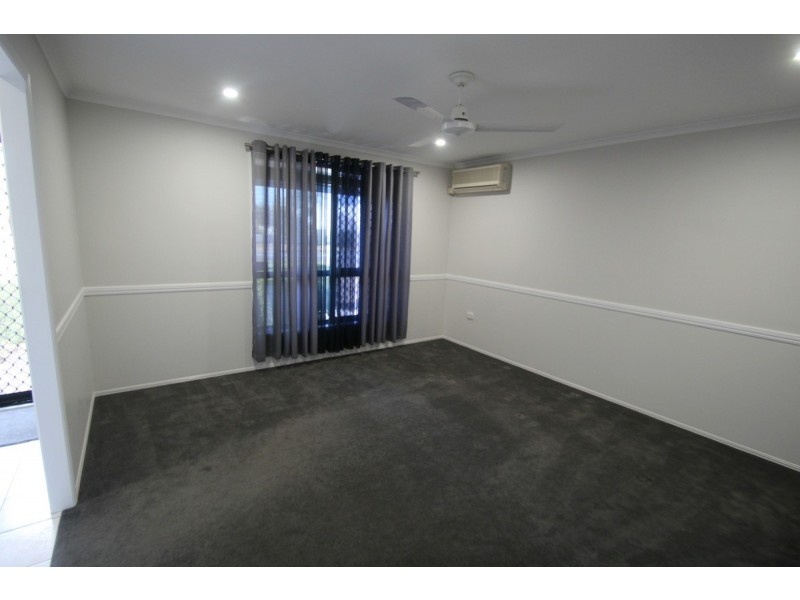 103 Boundary Street, Walkervale QLD 4670