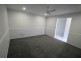 103 Boundary Street, Walkervale QLD 4670