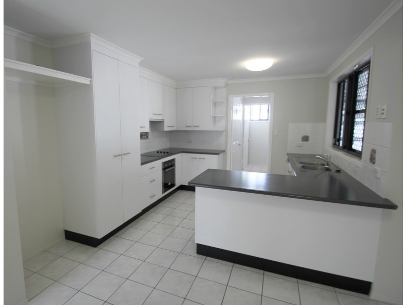 103 Boundary Street, Walkervale QLD 4670