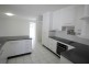 103 Boundary Street, Walkervale QLD 4670