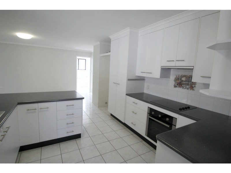 103 Boundary Street, Walkervale QLD 4670