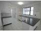 103 Boundary Street, Walkervale QLD 4670