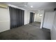 103 Boundary Street, Walkervale QLD 4670