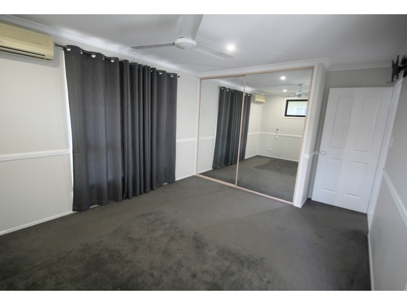 103 Boundary Street, Walkervale QLD 4670