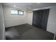 103 Boundary Street, Walkervale QLD 4670