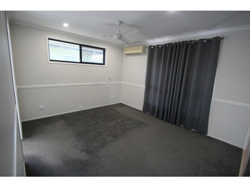103 Boundary Street, Walkervale QLD 4670