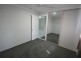 103 Boundary Street, Walkervale QLD 4670
