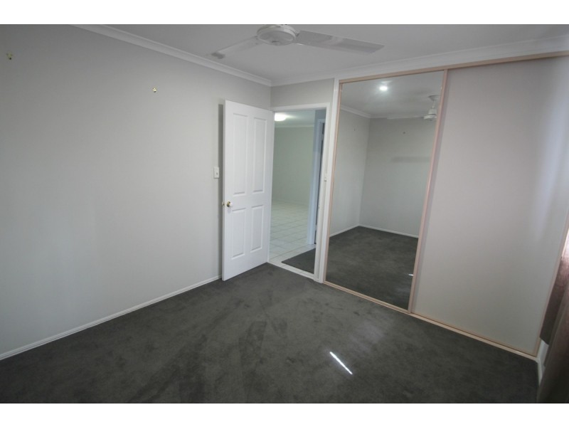 103 Boundary Street, Walkervale QLD 4670