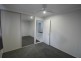 103 Boundary Street, Walkervale QLD 4670