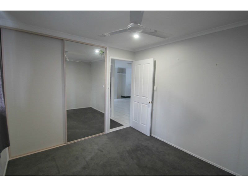 103 Boundary Street, Walkervale QLD 4670