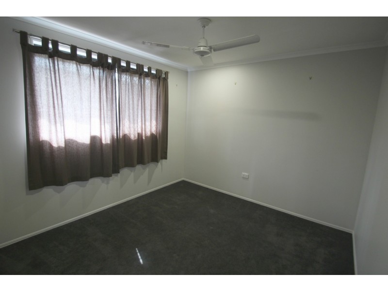 103 Boundary Street, Walkervale QLD 4670