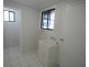 103 Boundary Street, Walkervale QLD 4670