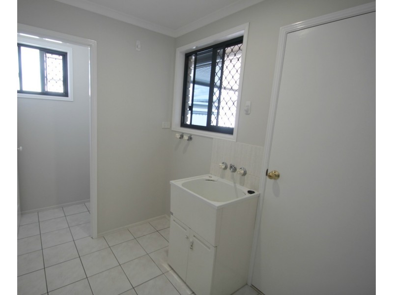 103 Boundary Street, Walkervale QLD 4670