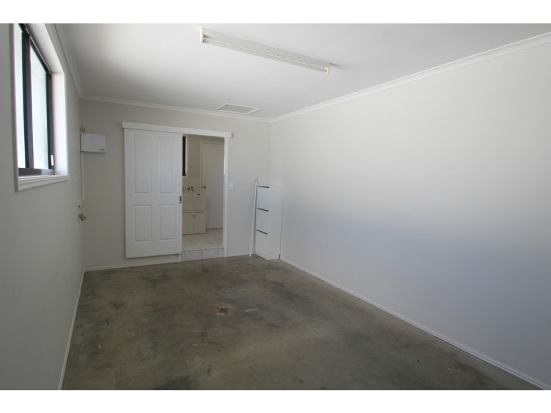 103 Boundary Street, Walkervale QLD 4670