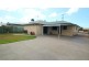 103 Boundary Street, Walkervale QLD 4670