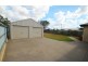 103 Boundary Street, Walkervale QLD 4670