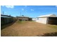 103 Boundary Street, Walkervale QLD 4670