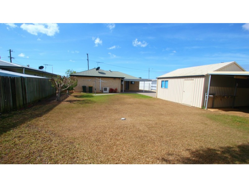 103 Boundary Street, Walkervale QLD 4670