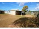 103 Boundary Street, Walkervale QLD 4670