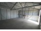 103 Boundary Street, Walkervale QLD 4670