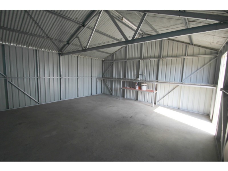 103 Boundary Street, Walkervale QLD 4670